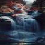 thumb_1534 (Medium).jpg